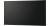 sharp-pnr426-2.jpg