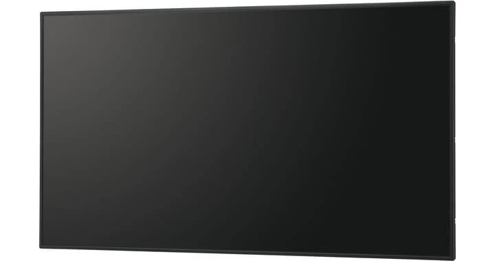 sharp-pnr426-2.jpg