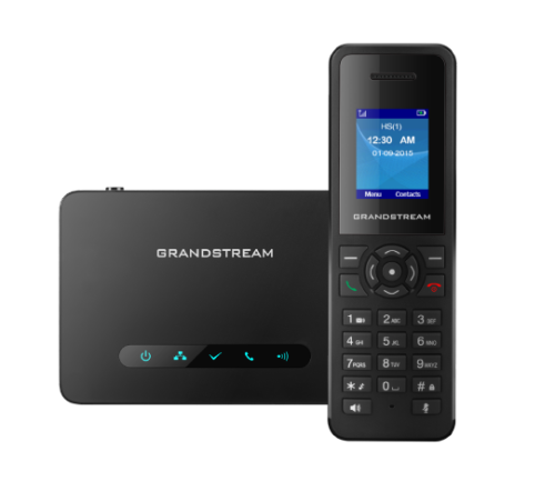 grandstream720_3.png