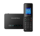 grandstream720_3.png