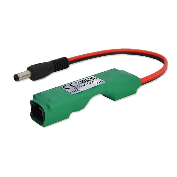 bcs_sd1512_2.jpg