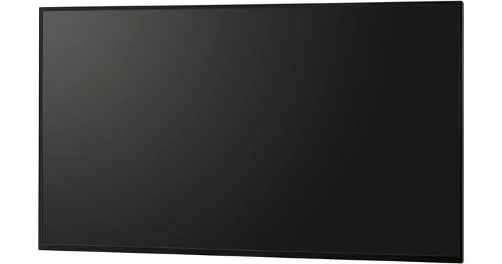 sharp-pny496-1.jpg