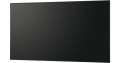 sharp-pnr496-1.jpg
