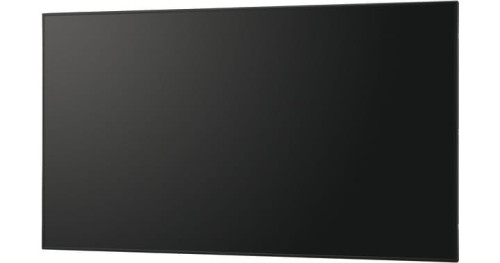 sharp-pnr496-1.jpg