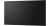 sharp-pnr496-1.jpg