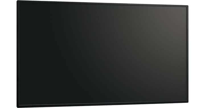 sharp-pnb501-3.jpg