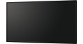 sharp-pnm501-1.jpg