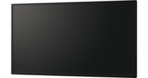 sharp-pnm501-1.jpg