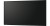 sharp-pnm501-1.jpg