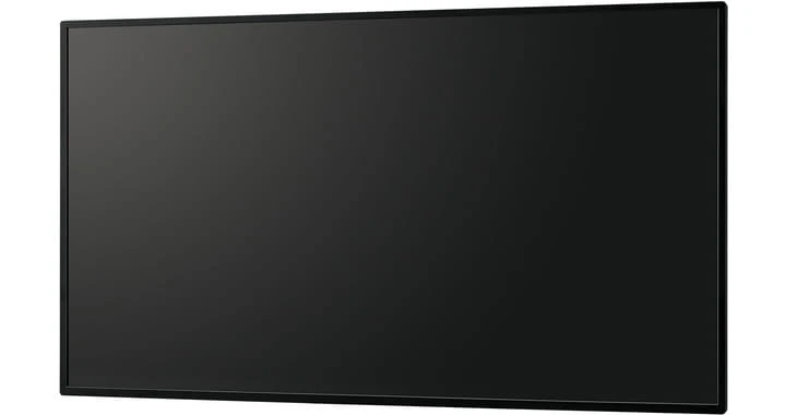 sharp-pnm501-1.jpg