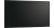 sharp-pnm501-2.jpg