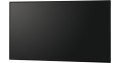 sharp-pny556-1.jpg