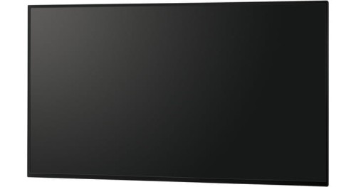 sharp-pny556-1.jpg