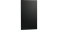 sharp-pny556-2.jpg