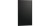 sharp-pny556-2.jpg