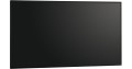 sharp-pny556-3.jpg
