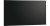 sharp-pny556-3.jpg