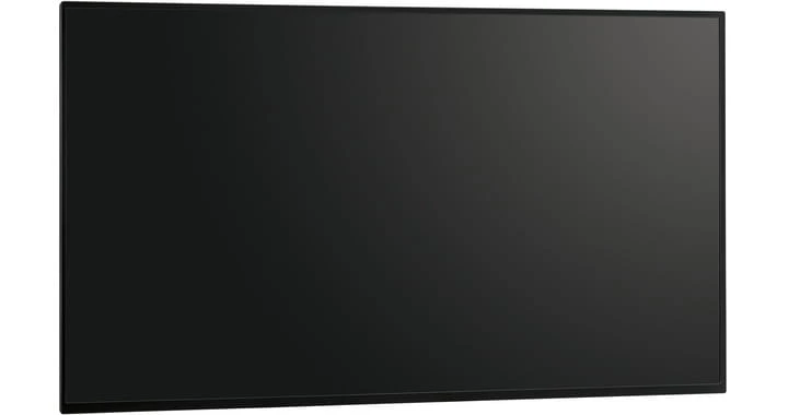 sharp-pny556-3.jpg