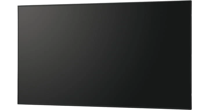 sharp-pnr556-1.jpg