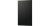 sharp-pnr556-2.jpg