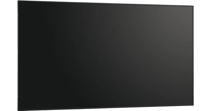 sharp-pnr556-3.jpg