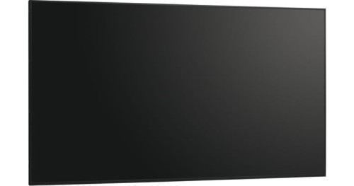 sharp-pnr606-1.jpg