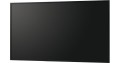 sharp-pnr706-1.jpg