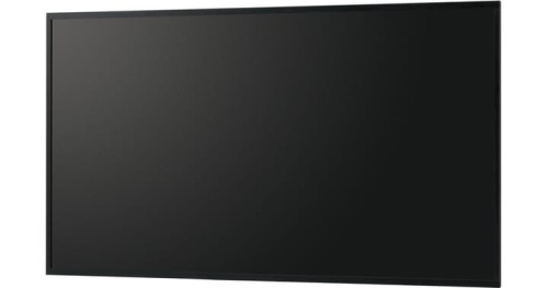 sharp-pnr706-1.jpg