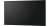 sharp-pnr706-1.jpg