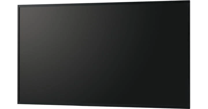 sharp-pnr706-1.jpg