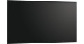 sharp-pnr706-3.jpg