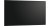 sharp-pnr706-3.jpg