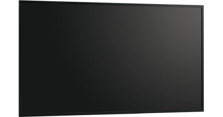 sharp-pnr706-3.jpg