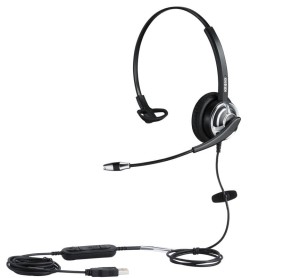 Kronx EXCELLENT 8005U 