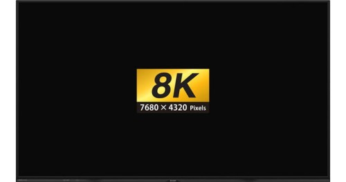 sharp-lv70x500e-2.jpg