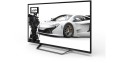 sharp-lv70x500e-3.jpg