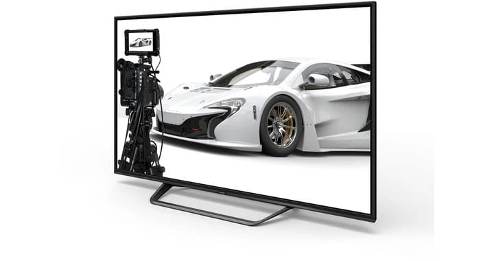 sharp-lv70x500e-3.jpg