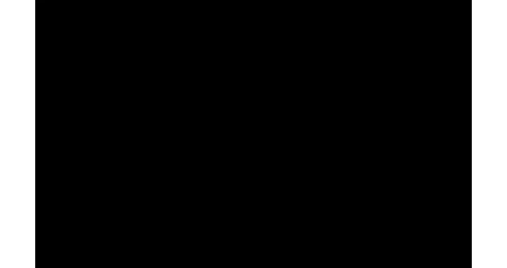 sharp-pnq801e-1.jpg