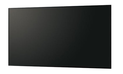 PNH801_1.jpg