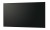 PNH801_1.jpg