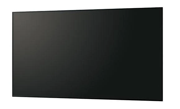PNH801_1.jpg