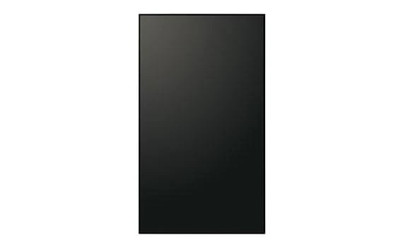PNH801_3.jpg