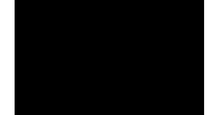 sharp-pnq901e.jpg