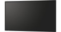 sharp-pnr903a-1.jpg