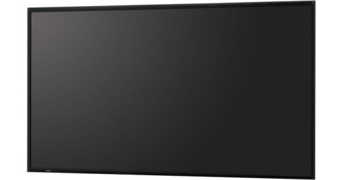 sharp-pnr903a-1.jpg