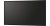 sharp-pnr903a-1.jpg