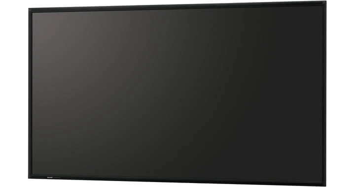 sharp-pnr903a-1.jpg