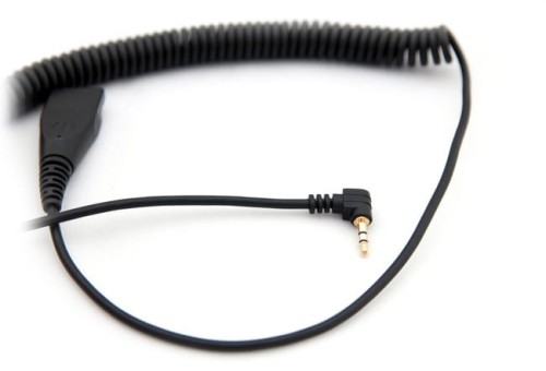 AxTel - QD Jack 2,5 mm scr.jpg