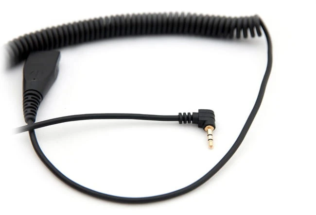 AxTel - QD Jack 2,5 mm scr.jpg