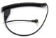 AxTel - QD Jack 2,5 mm scr.jpg
